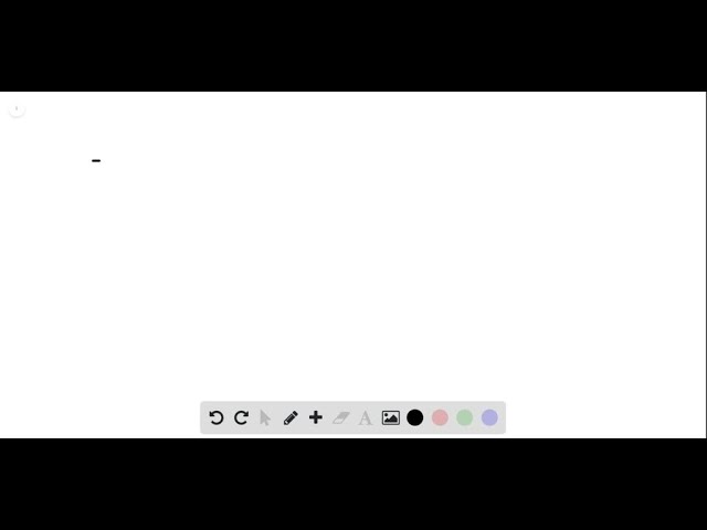 'How many strongly connected components does the following graph have? Answer;'