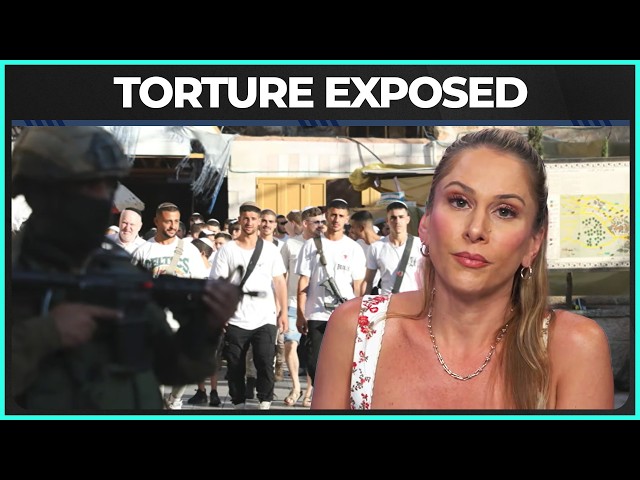 Israeli Doctors Give BIG WARNING