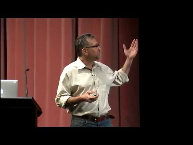 Computer Simulation: Exploring nature with a computer