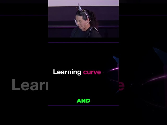 Angular Learning Curve  Modules, APIs, and RxJS Explained