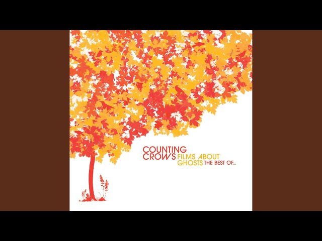 Accidentally In Love (From "Shrek 2" Soundtrack)