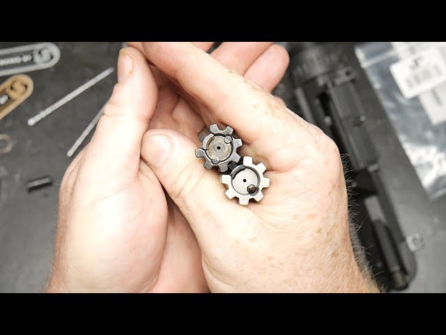 Budget Vs. Expensive!  BCG's