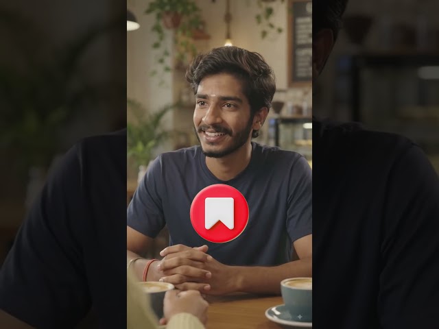 Best 10 YouTube Channels to Learn Coding in 2026 🚀 | Beginners to CS Students | Telugu