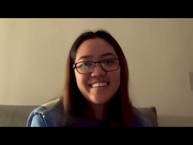 "We're Home" by  (Inspired by Troilus & Cressida)