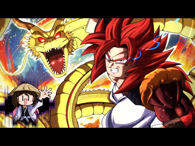 Becoming OVERPOWERED In This NEW Roblox Anime Tower Defense!