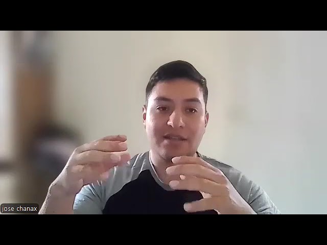 W02 Interview Question