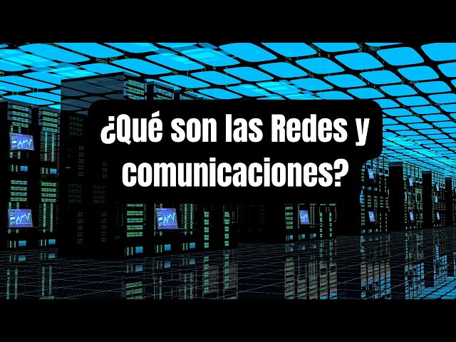✅ 🚀 Redes y conectividad: Lo que NADIE te explica! #cisconetworking #cisco #networkengineers