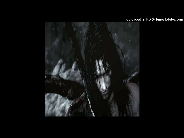 [FREE] fortuna812 + eloxim + archivecore type beat "sonata o smerti"