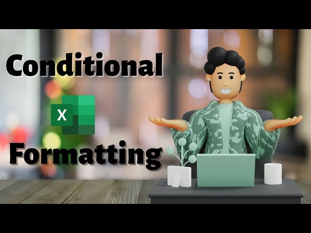 #exceltrick #excel #excelforbegginers #exceltutorial #excelinhindichanel