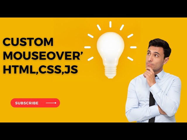 Mouseover HTML ,CSS ,JavaScript | #html  #css #javascript #programming #live #code