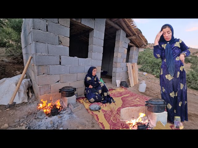 Life Full of Patience and Dreams | Tayyaba's Story♥️
