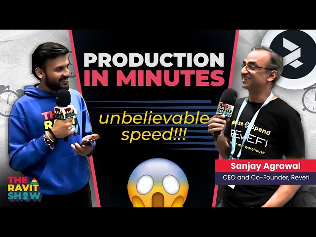 Combining Data Observability, Operations, and FinOps