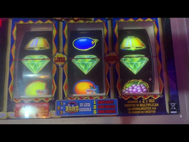 TRAGAPERRAS SANTA FE GOLD PREMIAZO DE LOS 💎💎💎DIAMANTES MAXIMA APUESTA 💪💪💪💪💪✅✅✅✅🎰🎰🎰🎰🎰💰