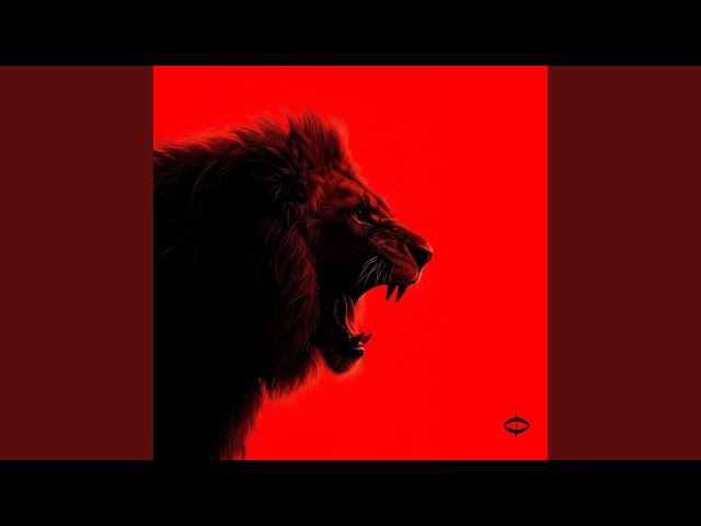 Wait for Your Love (Night) (feat. Bitter Hue)