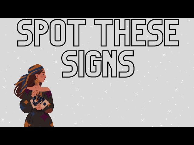 8 Lightworker Physical Appearance Signs: SPOT THESE SIGNS