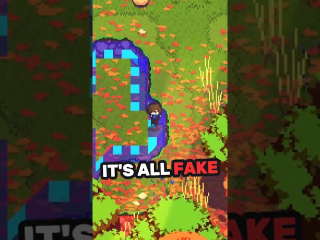 How Climbing works in 2D Games