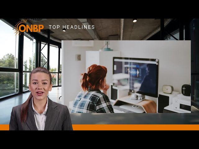 Optimizing Content Explain by OnlineBusiness.com