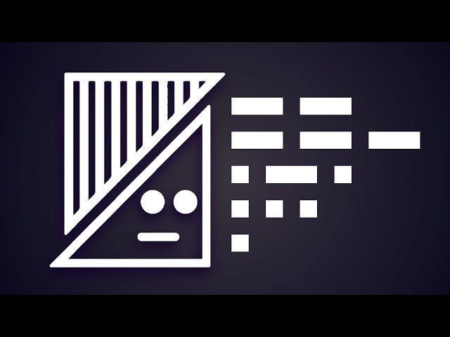Morse Code in 60 seconds