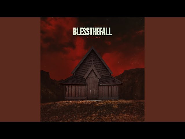 Somebody Else (feat. Caskets)