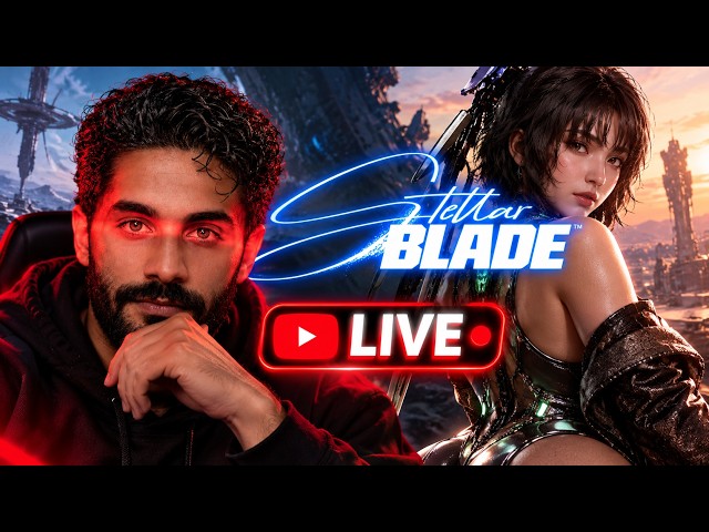 Naser.Gaming.1 Live Stream
