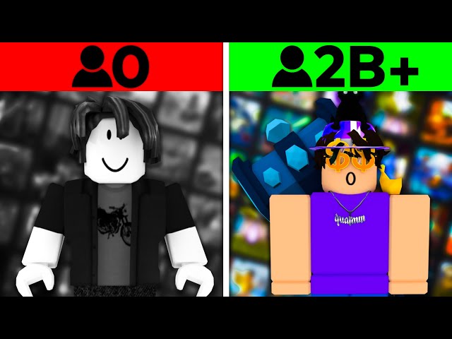 How To Bot Place Visits On Roblox! (NO BAN RISK)