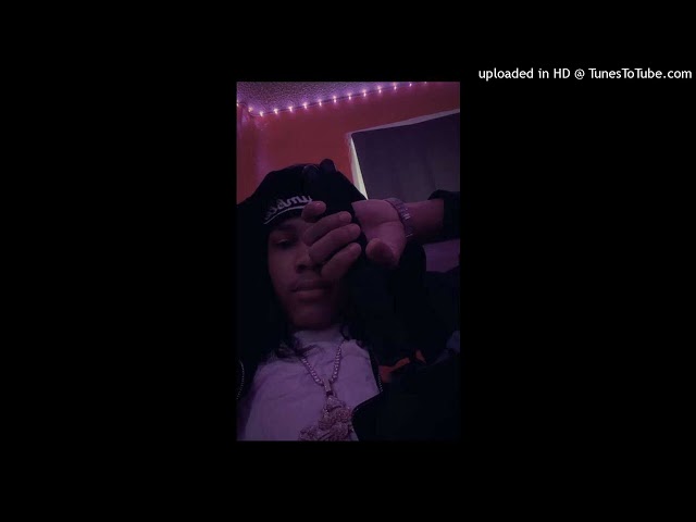 [FREE] Mdot 59 x Pop Kreep x EthoSuave Sample NY Drill Type Beat~ 'EXITEMENT | Jersey Type Beat 2026