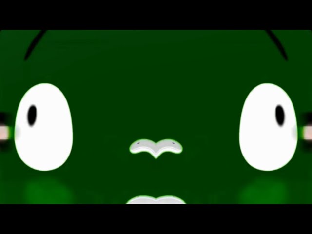 Cocomelon Intro Logo Effects | BEST INTRO LOGO | SPONSORED by preview 2 Effects