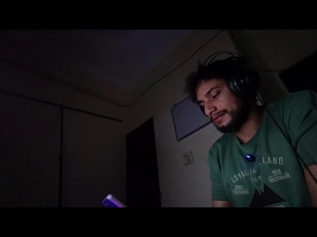 Ye Dekho Discord Pe AA gaya