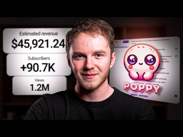 Beginner's Guide to Scripting Viral YouTube Videos With AI (Step-By-Step)