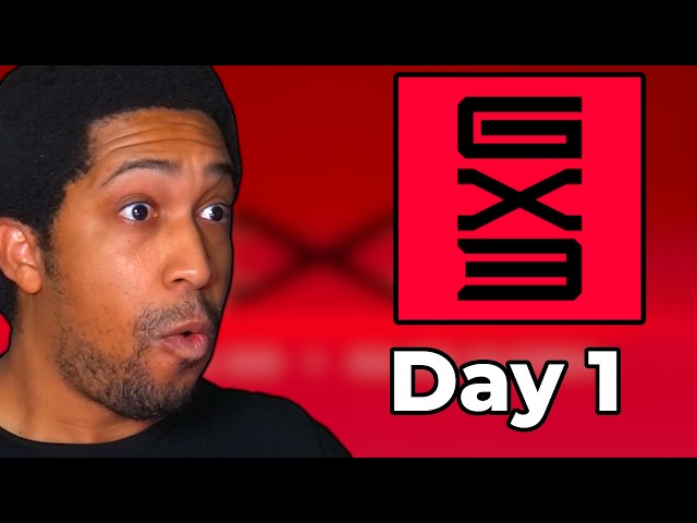 Genesis X3 Watch Party | P Tier | feat. MKLeo, Sparg0, Tweek, Doramigi, Acola, Sonix, Light & More!
