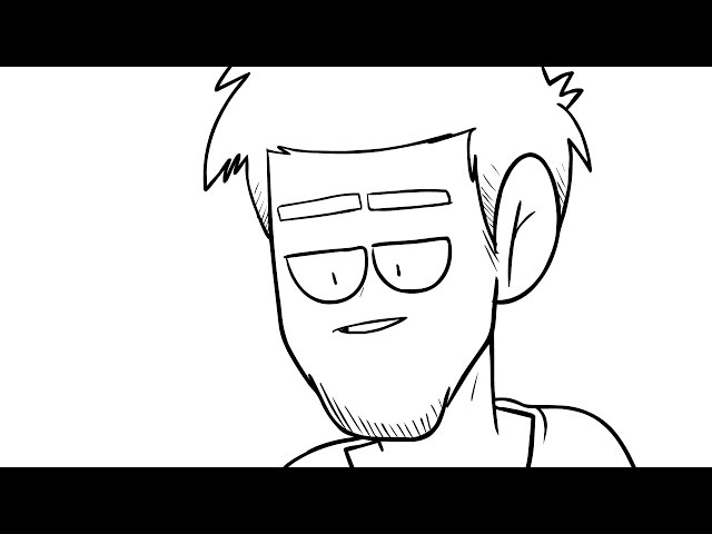 ¿QUÉ ES POESÍA?