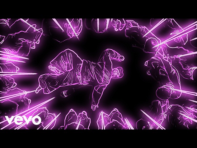 Oliver Tree - Life Goes On Vocoded to Gangsta's Paradise