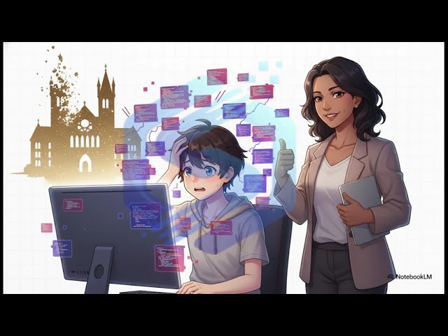 Coding Roadmap 2026 | How to start Coding as a Beginner
