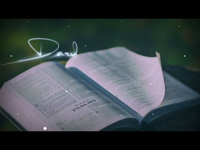 study status || Study whatsapp status song 🔥 books lover | study lover status |