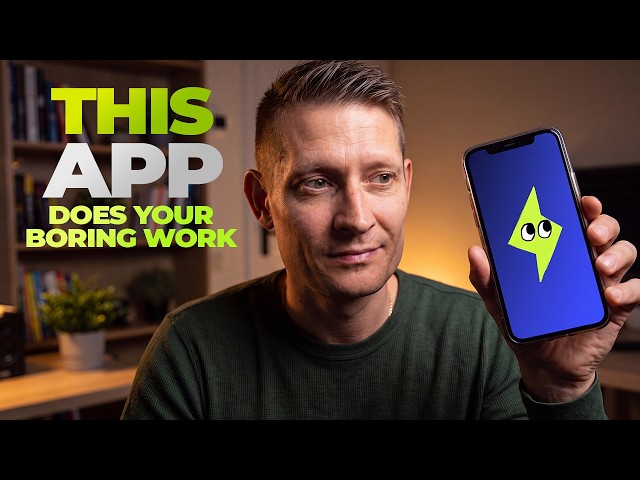 Empacer Review: An AI Assistant For Small Business Owners