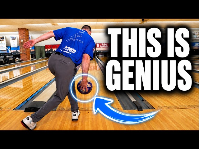 Bowling Tips We Wish We Knew Sooner