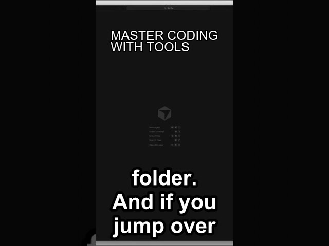 Full Claude Code App Building Course in One Video (2+ Hours)
