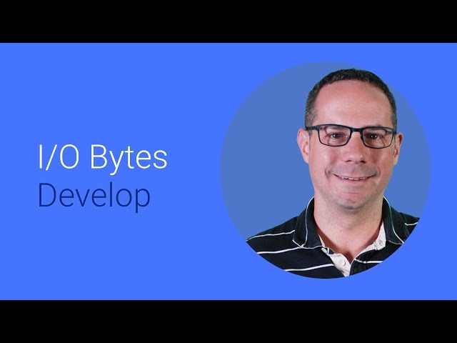 Responsive images today