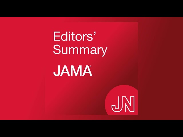 Vaccines for Cancer, Kidney Transplant in Medicare Advantage Programs, Tenecteplase Timing...