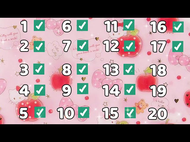 Tiktok Mashup November 💖2025💖 (Not Clean)