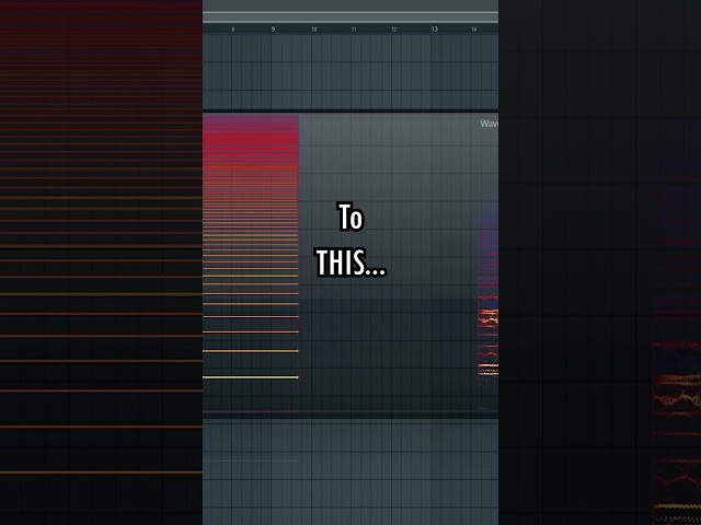Omnisphere Sound Design Tutorial