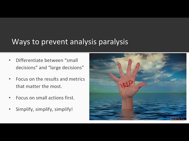 Web Analytics with Hands-on Projects in R : The Course Overview | packtpub.com
