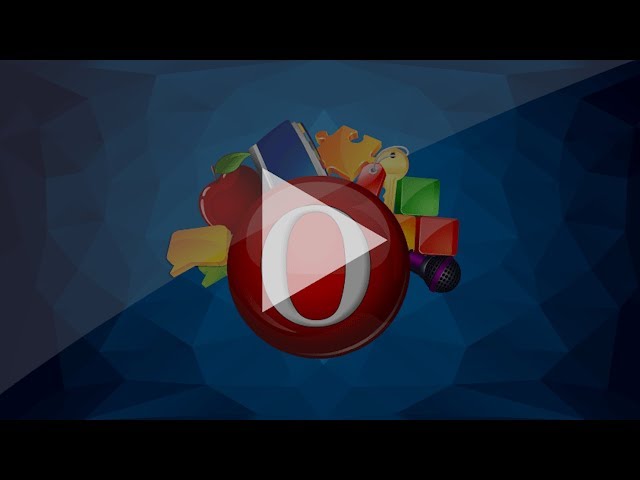 OUINO™ Italian Complete Learning System