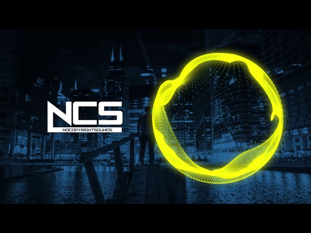 Jensation -  Joystick | House | NCS - Copyright Free Music