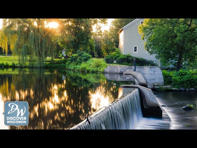 Beloit | S33 Ep. 7