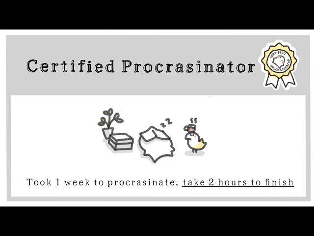 2-HOUR DEEP WORK SESSION |Study with me Pomodoro 25x5| Beat Procrastination with Lofi Music |