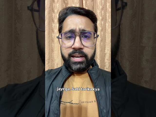 Git pull ended my internship 😵‍💫