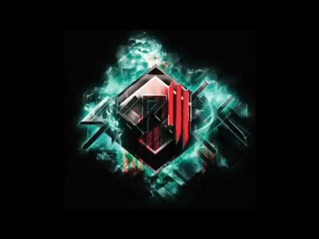 skrillex ytpmv