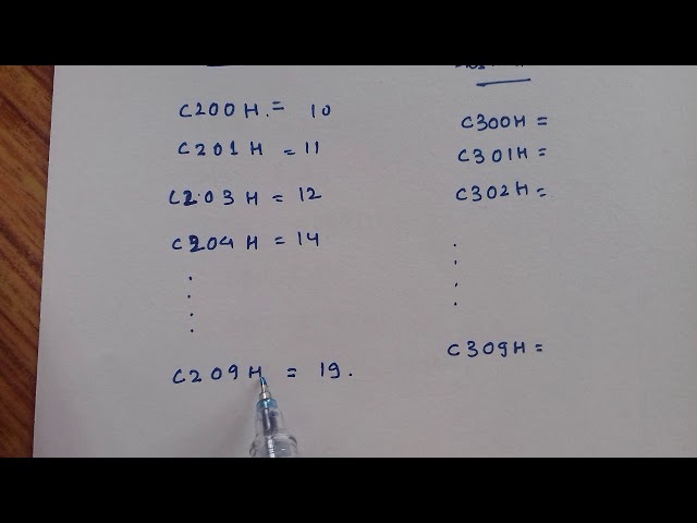Data transfer from source to destination