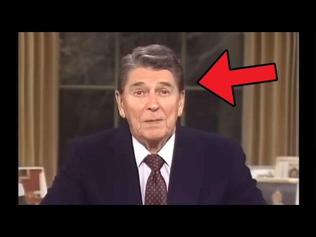 100 Unexplained Mysteries That Left Viewers Baffled